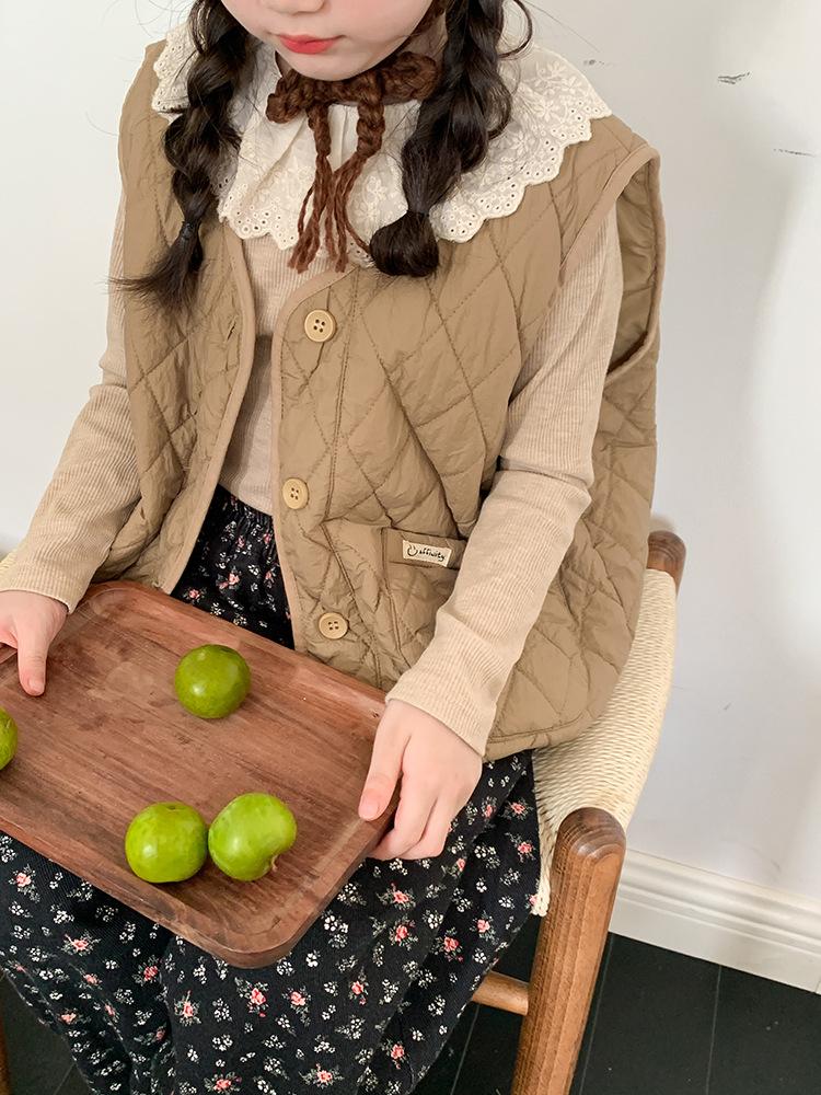 2023-08-21 153725.jpg