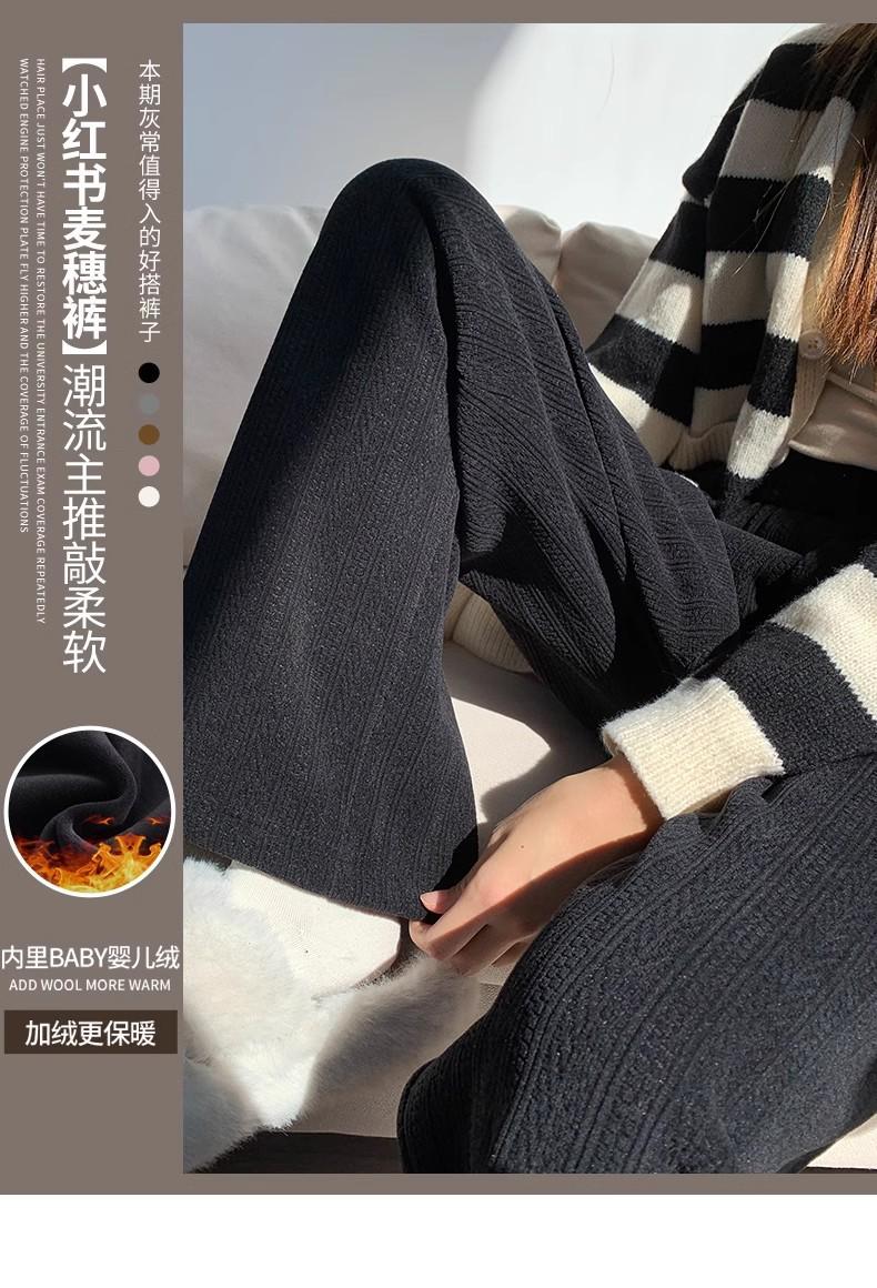 详情-1.jpg