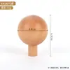 Accesorios para Muebles de Madera Maciza Patas de Sofá de Madera Maciza Patas de Mesa de Madera Patas de Mesa de Centro Patas de Mesa Patas de Mesa de Noche Soportes de Pies de Madera
