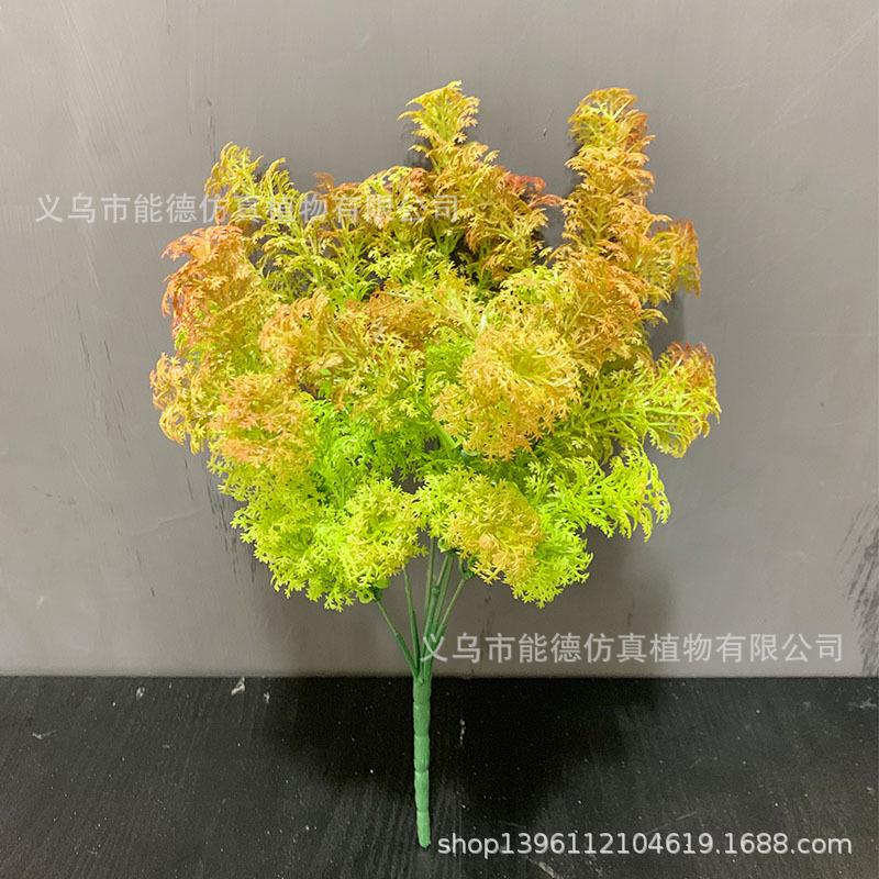 未标题-21`3