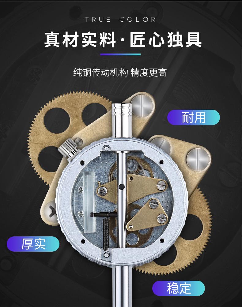 定稿_03.jpg