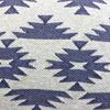Tela de felpa de aguja gruesa teñida con hilo, tela para ropa, tela de aguja gruesa jacquard teñida con hilo, tela French Terry cepillada para suéter