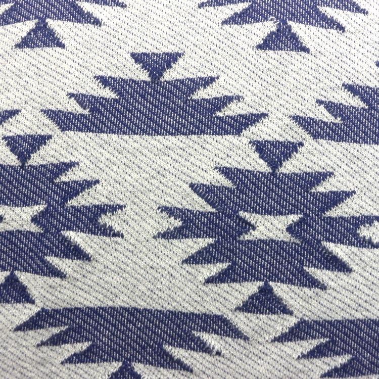 fabric.jpg