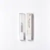 Set de Herramientas de Diamante para Uñas con Cabezal de Rectificado en Forma de Pera para Eliminación de Uñas, Eliminación de Cutículas y Rectificado de Piel Muerta
