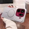 Adecuado para Funda de Teléfono Móvil Oppofindx9Pro, Nueva Cubierta Protectora Magnética, Mate Ultra Delgada Disipación de Calor, 9-Prueba Anti-Caídas, Cambio Instantáneo a 17