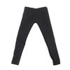 Pantalones de Muñeco para Hombre Juguete Ropa Casual Traje de Novio para Hombre Soldado Altura 30cm Ropa de Hombre