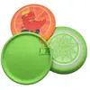 Espuma EVA Estampagem Moldagem dardos Frisbee brinquedo vendas diretas de fábrica