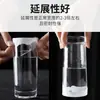 Fita de Matéria-Prima para Tubo de Água, Fita de Vedação para Tubo de Água, Fita de Matéria-Prima para Tubo de Água, Fita de Vedação para Tubo de Água, Fita de Matéria-Prima para Tubo de Água, À Prova de Vazamento