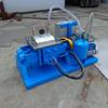 Los fabricantes suministran una amasadora de laboratorio de calentamiento eléctrico de 10L para sellador, una pequeña amasadora de laboratorio de acero inoxidable.