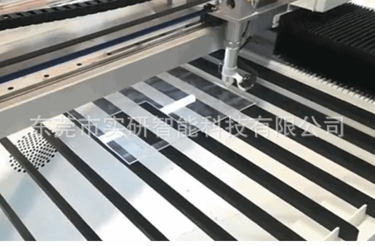 1325亚克力_08.gif