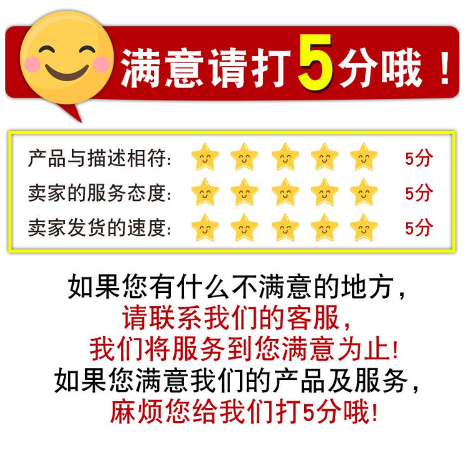 6e44ae99d32a8e2922ef36b6e14d79
