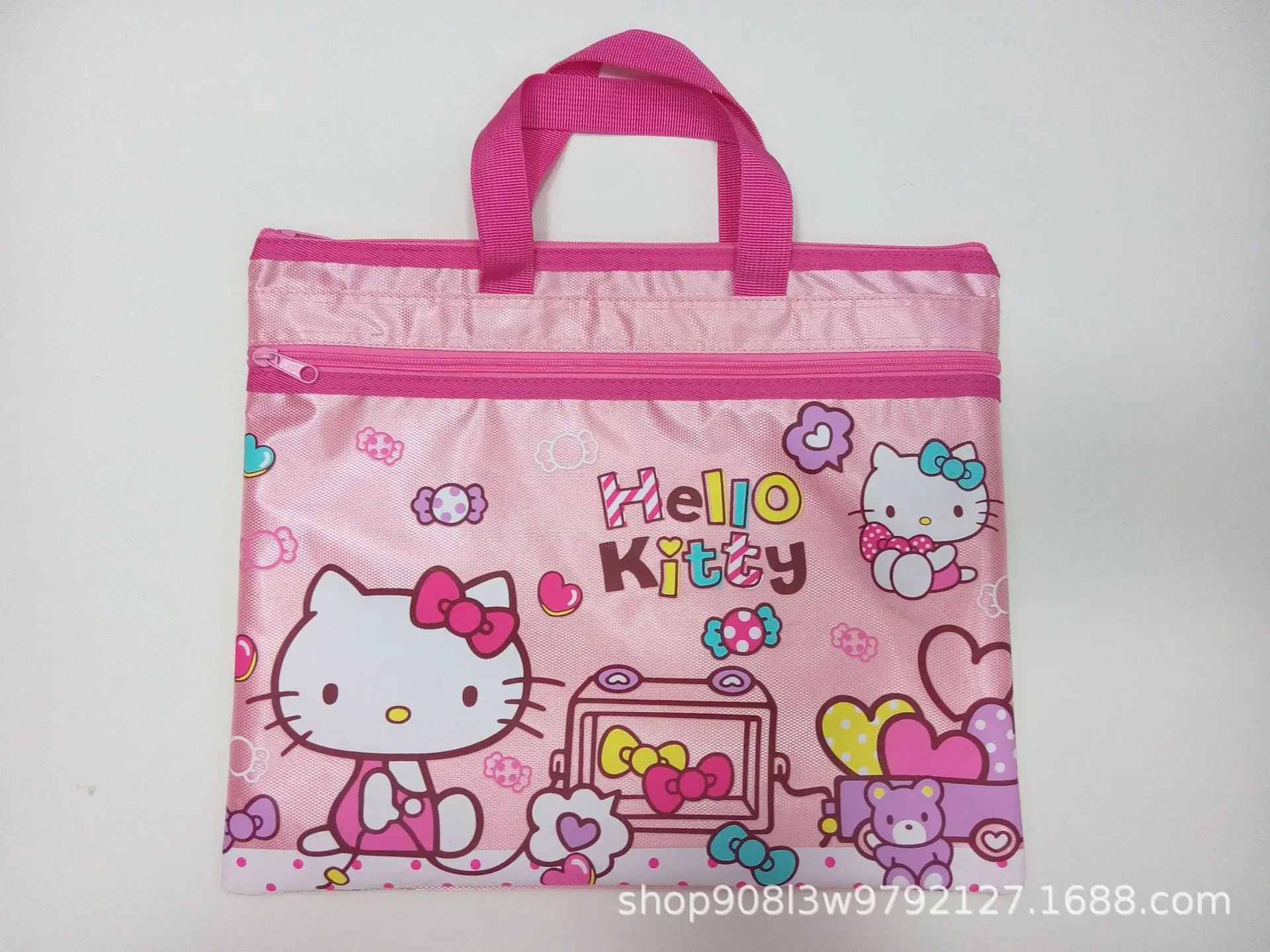 车仔Kitty.jpg