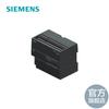 Por favor, consulte la página de detalles para las instrucciones de pedido. Si necesita realizar un pedido, póngase en contacto con el servicio de atención al cliente. Simatic S7-200 Smart, CPU ST40, Módulo de CPU Estándar, Salida a Transistor, Alimentación de 24 V CC, 24 Entradas/16 Salidas