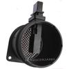 Medidor de fluxo de ar automotivo 0280218175 03 H906461 0280218176