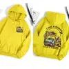 Sudadera con capucha casual de calle Hip-Hop para mujer Harajuku S-XXL Sudadera Moda Cuello redondo Con capucha multifuncional Otoño Cálida