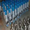 Vendas Diretas SPot, Alta QuAlidAde E BArato A28Y-16P VAlvula de SegurAnça Totalmente Iluminada a Mola YongYi Luofu Hefei
