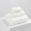 Nova Toalha de Banho, Algodão Puro, Tipo A, Toalha de Banho Grande Espessa, Toalha de Banho Grande Absorvente para Adultos, Poncho de Algodão Puro, Toalha de Banho de Fibra Longa