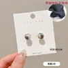 Ajustador de Dobladillo Anti-Arrastre para Pantalones, Pinza de Dobladillo Invisible, Pinza de Ajuste para Acortar Pantalones Demasiado Largos, Pinza para Fijar la Pierna del Pantalón, Herramienta para Apretar Puños