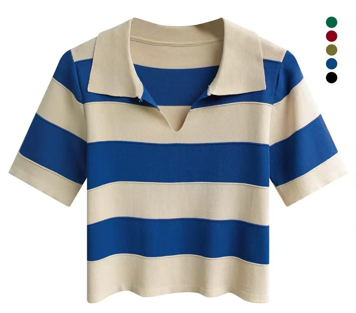 微信图片_20241016104446