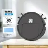 Robot Aspirador Inteligente Mini Totalmente Automático para Hogar con Succión de Pelo de Mascota Venta Caliente Transfronteriza Temu Mayoreo
