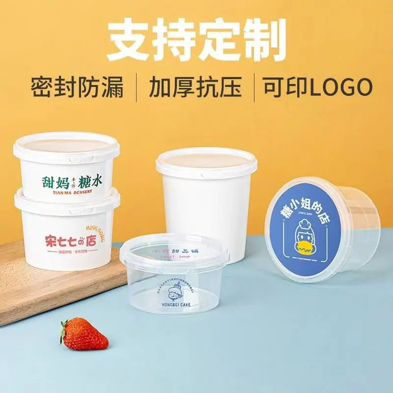详情页1.jpg