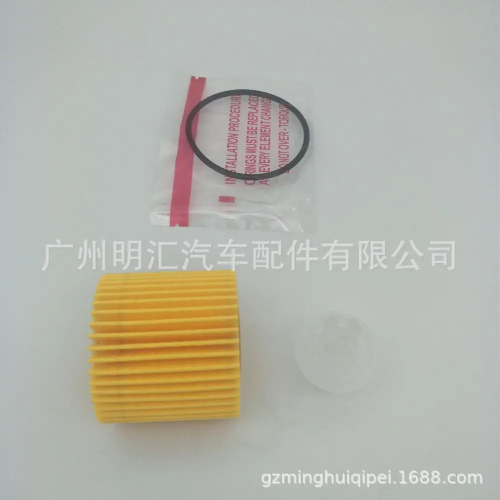 B4EF691A932628D858F5564AAAFBFD