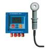 Medidor de concentración/conductividad DCG-760A