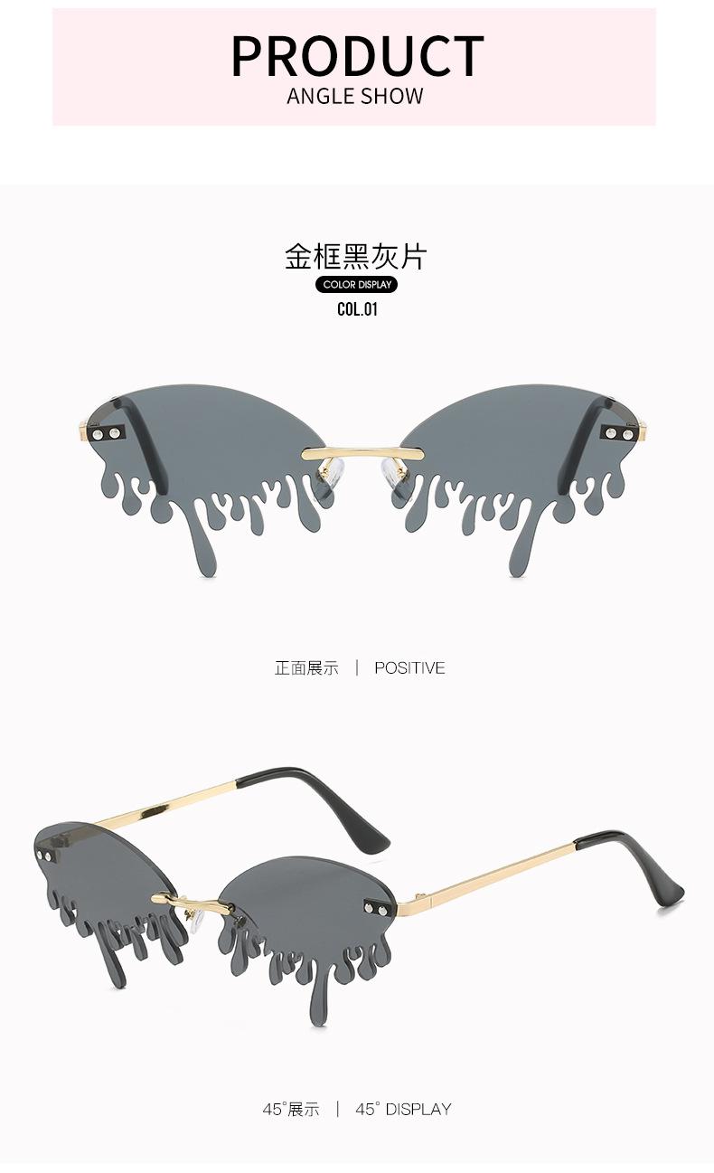 b40d545de87a1b4edc09be0320a514