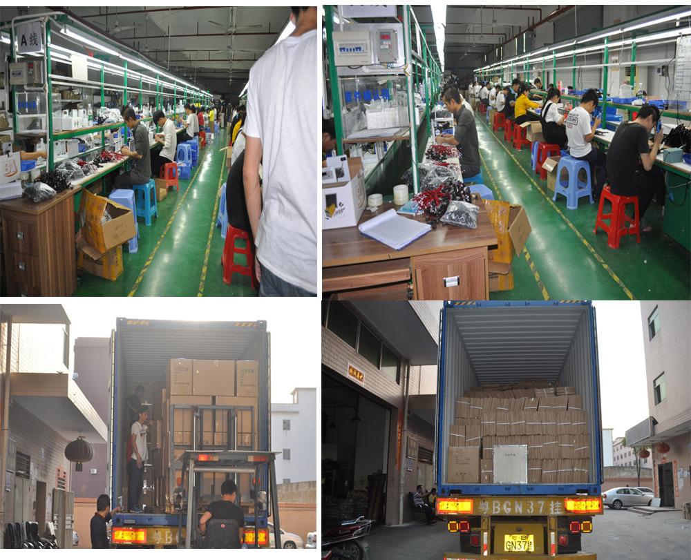 6322965835_928662336_02