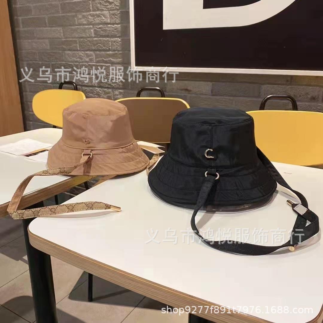 微信图片_20220607155305