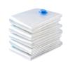 S-40 * 60 caja completa bolsa de vacío sellado al vacío succión compresión al vacío en stock bolsa de almacenamiento suministro compresión al vacío