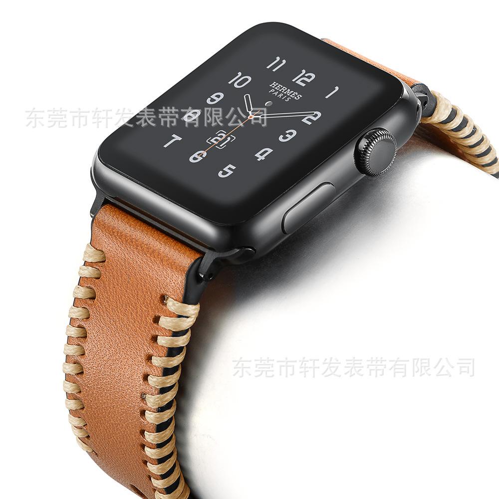黄排骨8.jpg