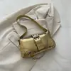 Moda Simples Nova de Outono 2026 Bolsa Transversal Casual para o Dia a Dia Bolsa Transversal Tendência Bolsa Popular Feminina Este Ano