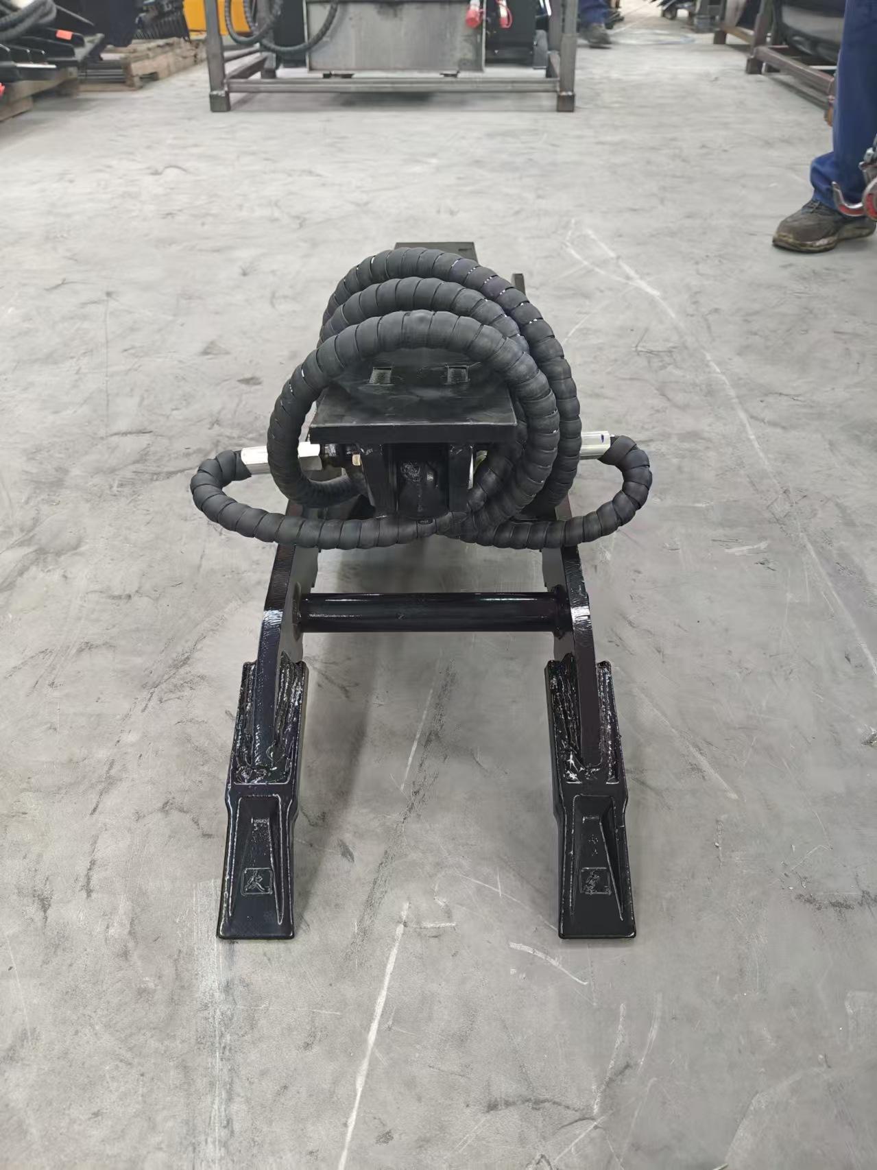 微信图片_20240909153858