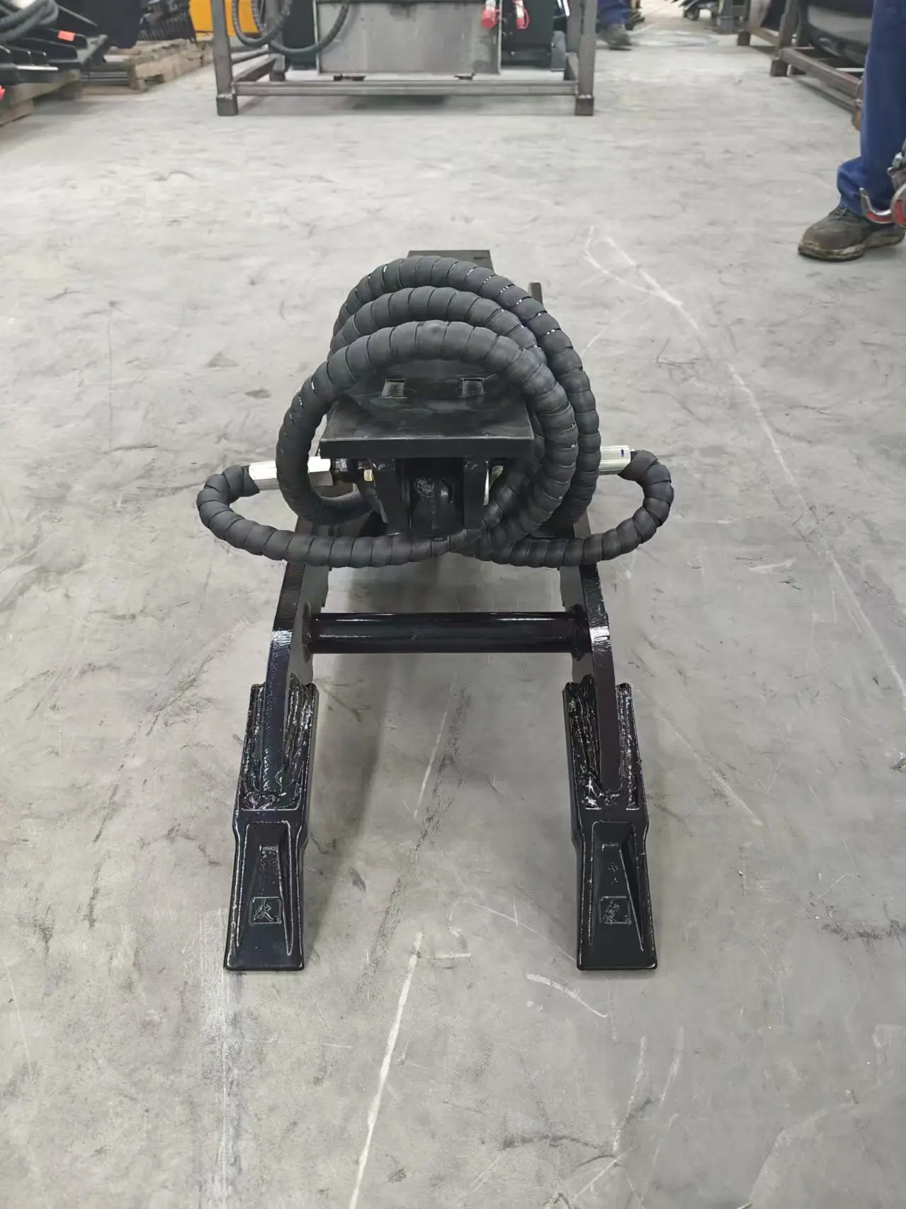 微信图片_20240909153858