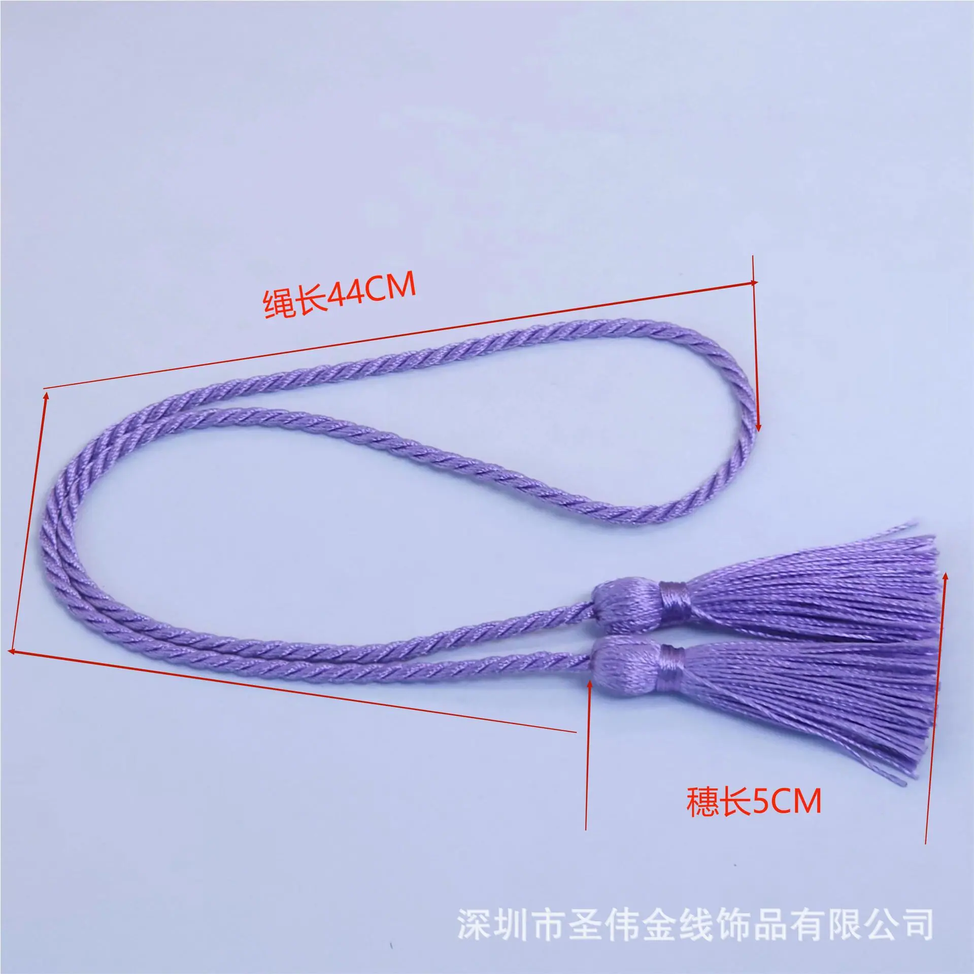 详情图片_02.jpg