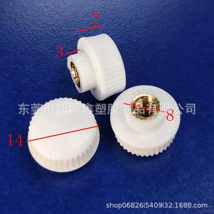 670DEDAD170C54A384E745BA13E944