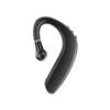 S109 Auricular Bluetooth Inalámbrico de Gancho para una Sola Oreja Larga Duración M165 Auricular para Negocios Regalo Venta al por Mayor Transfronterizo Nuevo