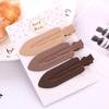 Pinzas de Pelo Coloridas sin Costuras, Pinzas para Flequillo Estilo Ins para Chicas, Pinzas de Pato, Accesorios para el Cabello con Acabado de Alta Gama, Pasadores Laterales