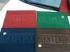 Venta Directa de Fábrica Barato Comercio Exterior Exportación Felpa Española Estampada Felpudo de Puerta Más Vendido Felpudo de Entrada Felpudo de Puerta
