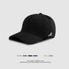 Gorra de Verano para Mujer con Visera Gorra de Primavera y Otoño para Hombre que Muestra la Cara Parasol Pequeño Gorra de Béisbol Estilo K Celebridad de Internet Marca de Moda Protección Solar Gorra de Pato