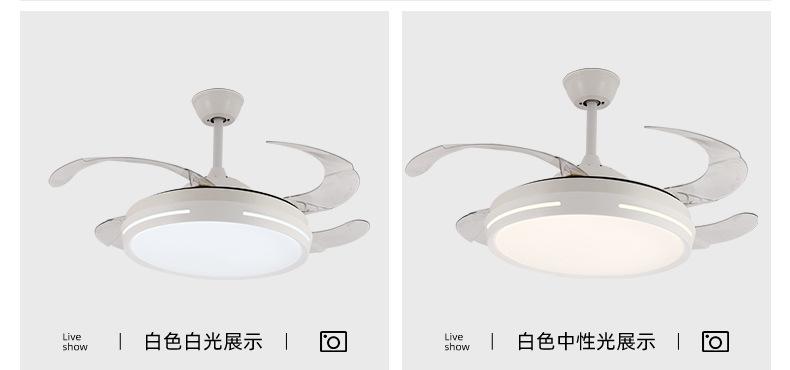 详情页2_16.jpg