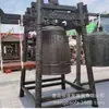 Varios estilos y tamaños de adornos de reloj de cobre grandes para templos producción fabricantes de relojes de cobre Hengbao fabricantes de tallado en cobre para el cabello