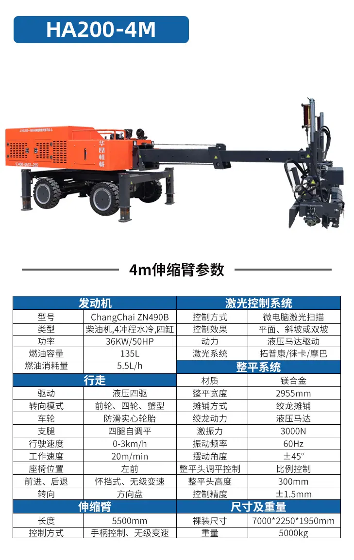 1伸缩臂mini参数.jpg