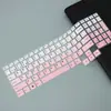 Adecuado para Película Protectora de Teclado y Cubierta Antipolvo para Laptop Huoshen Ares T12 Pro de 16 pulgadas 2025