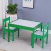 Mesa Simples Moderna Casual para Casa Escandinava Quarto de Dormir Mesa de Escrita Mesa de Estudo para Estudante Mesa Simples para Computador de Mesa