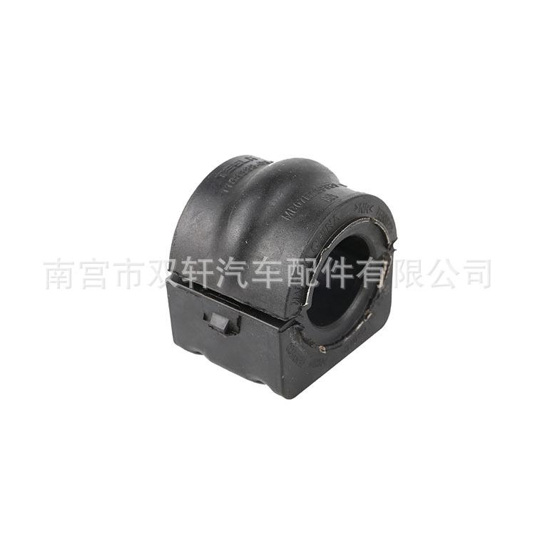 A1a1046bc46c249e3a92a3c84b5699