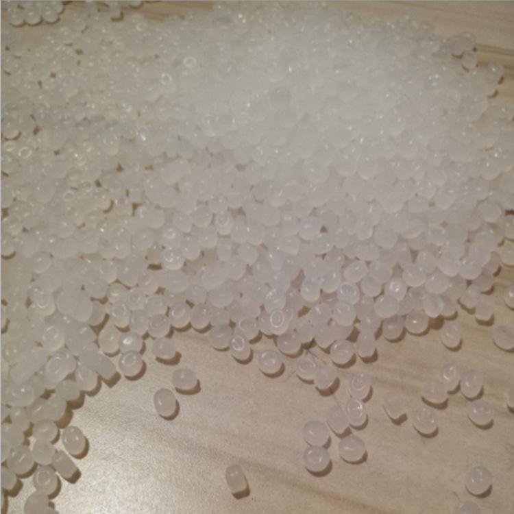 QQ图片20190820100026_副本