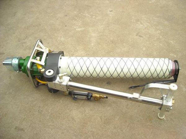MQTB-75-2.3型气动锚杆钻机2.jpg