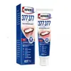 Dr. Pasta de dientes Bosas 377 [Disponible al por mayor en línea con opciones de pago] Más vendida en Taobao, Tmall y Pinduoduo